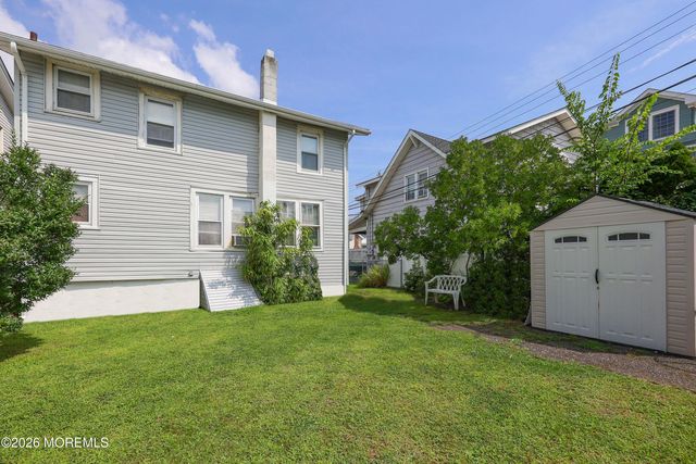 115 19th Avenue, Belmar, NJ 07719