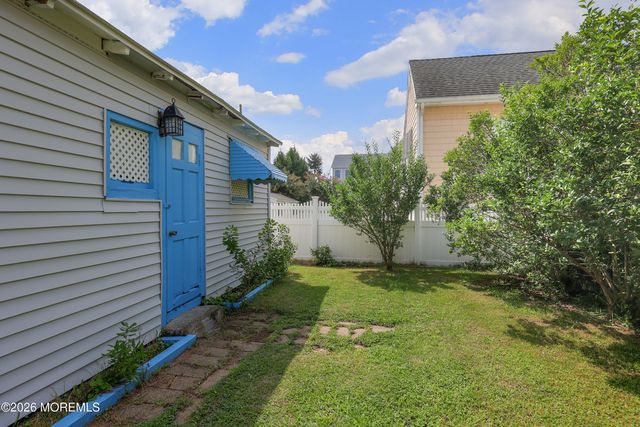 115 19th Avenue, Belmar, NJ 07719