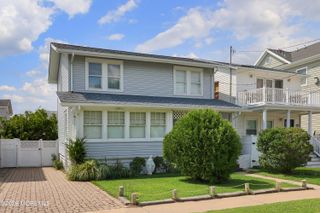 115 19th Avenue, Belmar, NJ 07719