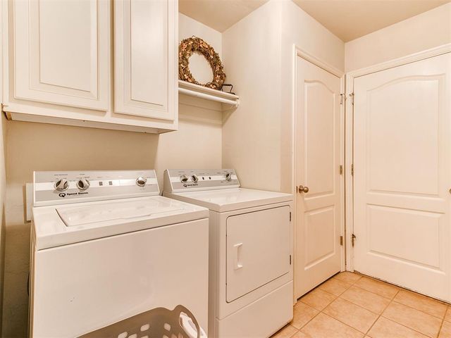 448 Highgrove Drive, Blanchard, OK 73010