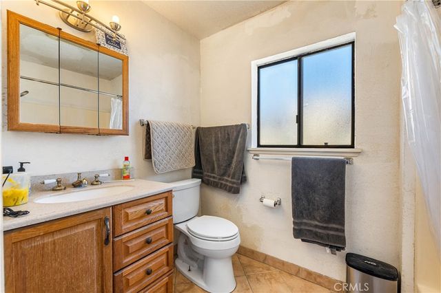 515 W Gardena Blvd. 27, Gardena, CA 90248