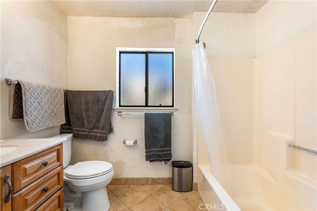 515 W Gardena Blvd. 27, Gardena, CA 90248