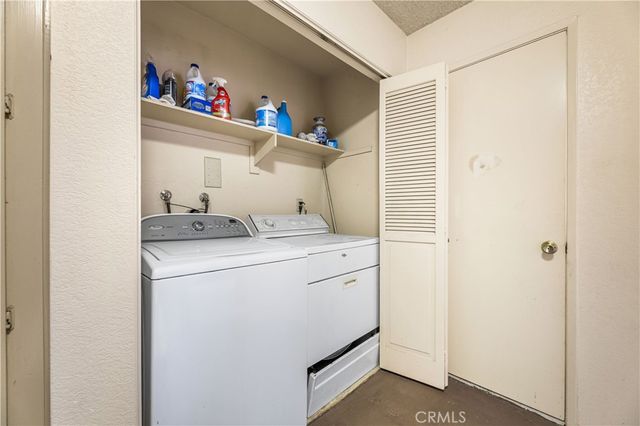 515 W Gardena Blvd. 27, Gardena, CA 90248