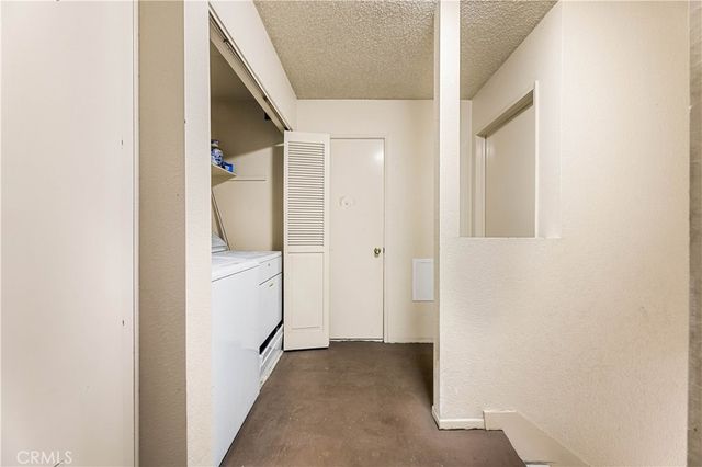 515 W Gardena Blvd. 27, Gardena, CA 90248