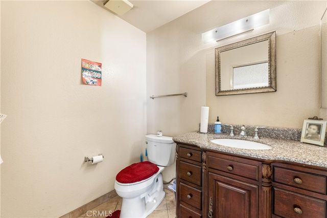 515 W Gardena Blvd. 27, Gardena, CA 90248