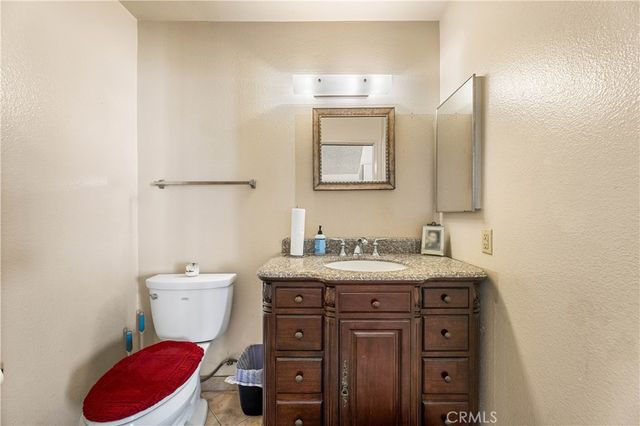 515 W Gardena Blvd. 27, Gardena, CA 90248