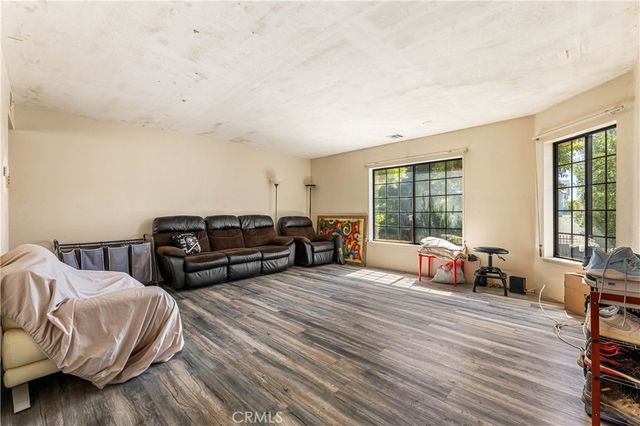 515 W Gardena Blvd. 27, Gardena, CA 90248