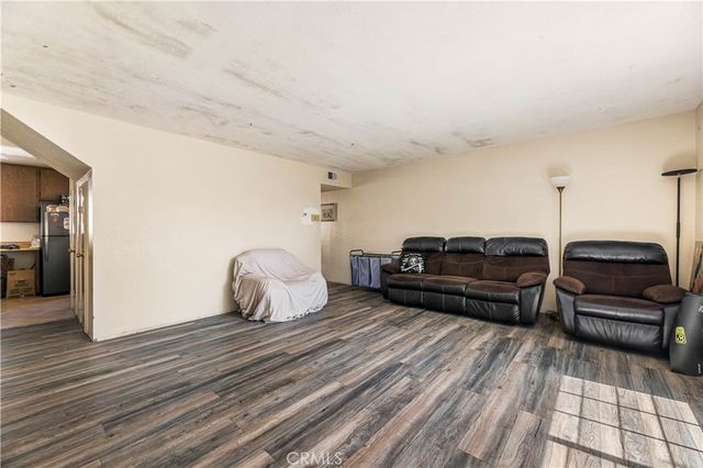 515 W Gardena Blvd. 27, Gardena, CA 90248