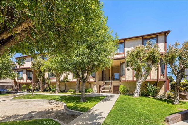 515 W Gardena Blvd. 27, Gardena, CA 90248