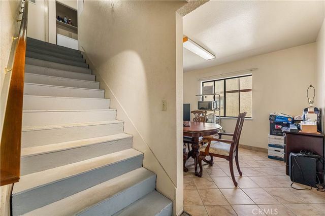 515 W Gardena Blvd. 27, Gardena, CA 90248