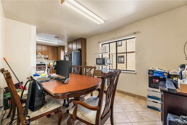 515 W Gardena Blvd. 27, Gardena, CA 90248