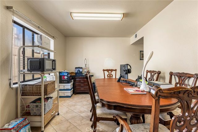 515 W Gardena Blvd. 27, Gardena, CA 90248