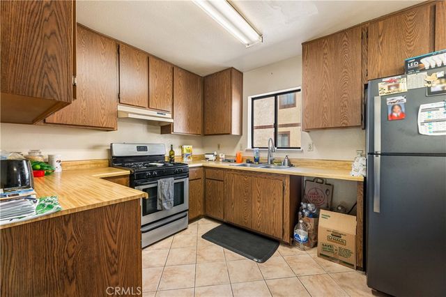 515 W Gardena Blvd. 27, Gardena, CA 90248