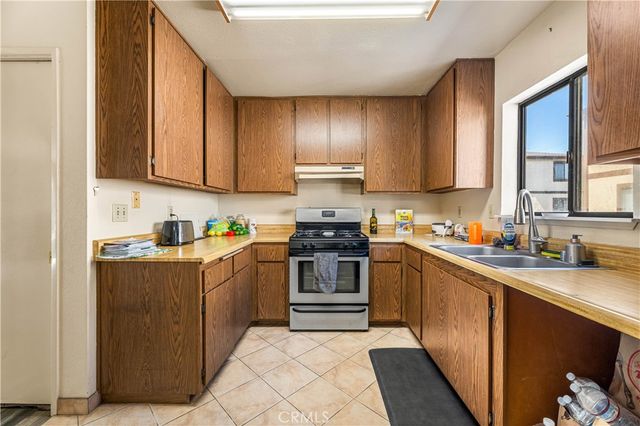 515 W Gardena Blvd. 27, Gardena, CA 90248