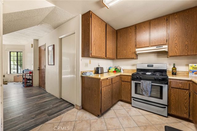 515 W Gardena Blvd. 27, Gardena, CA 90248