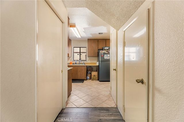 515 W Gardena Blvd. 27, Gardena, CA 90248