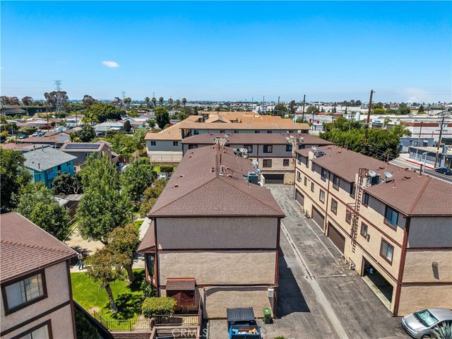 515 W Gardena Blvd. 27, Gardena, CA 90248