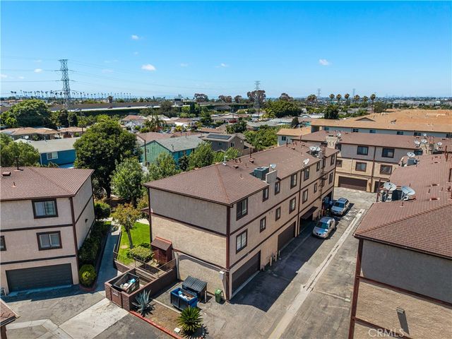 515 W Gardena Blvd. 27, Gardena, CA 90248