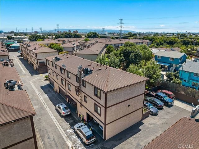 515 W Gardena Blvd. 27, Gardena, CA 90248