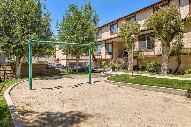 515 W Gardena Blvd. 27, Gardena, CA 90248