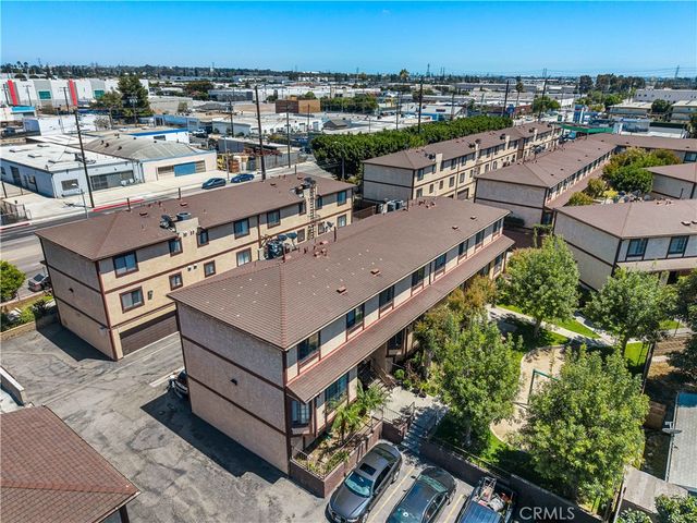 515 W Gardena Blvd. 27, Gardena, CA 90248