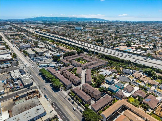 515 W Gardena Blvd. 27, Gardena, CA 90248
