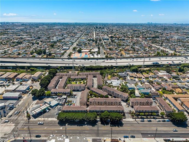 515 W Gardena Blvd. 27, Gardena, CA 90248