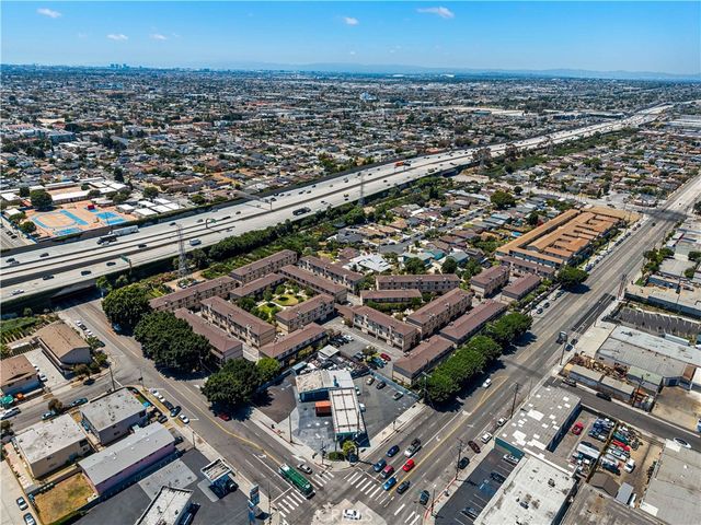 515 W Gardena Blvd. 27, Gardena, CA 90248