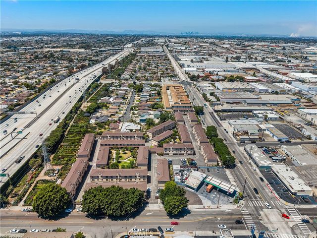 515 W Gardena Blvd. 27, Gardena, CA 90248