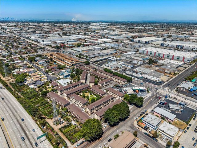 515 W Gardena Blvd. 27, Gardena, CA 90248