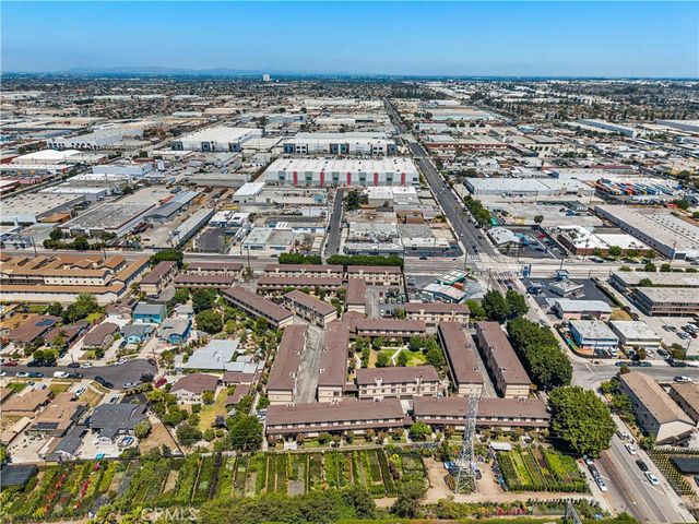 515 W Gardena Blvd. 27, Gardena, CA 90248