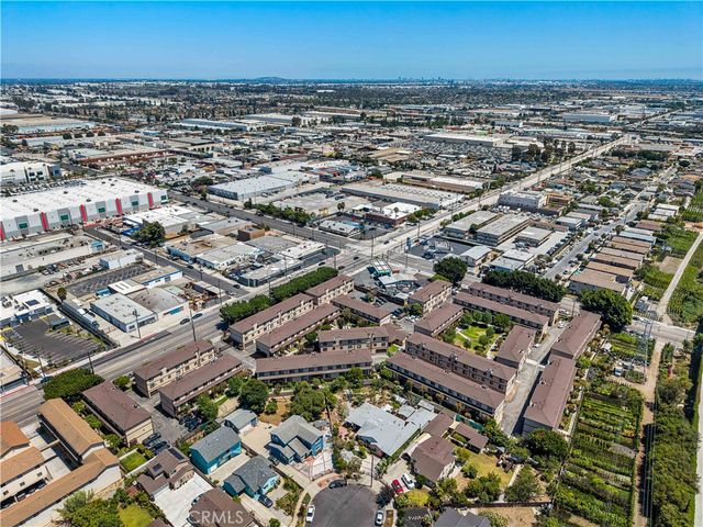 515 W Gardena Blvd. 27, Gardena, CA 90248