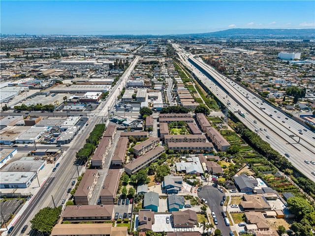 515 W Gardena Blvd. 27, Gardena, CA 90248