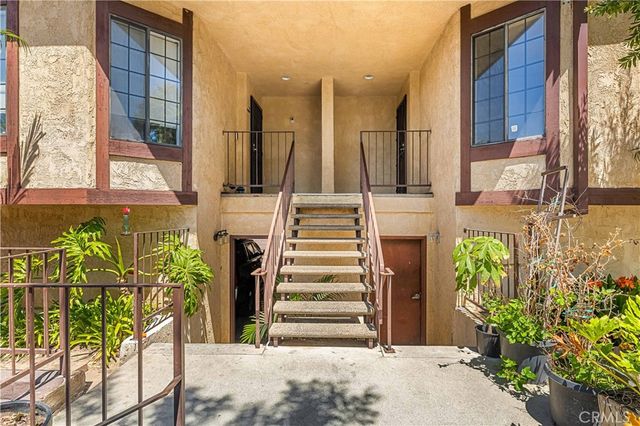 515 W Gardena Blvd. 27, Gardena, CA 90248