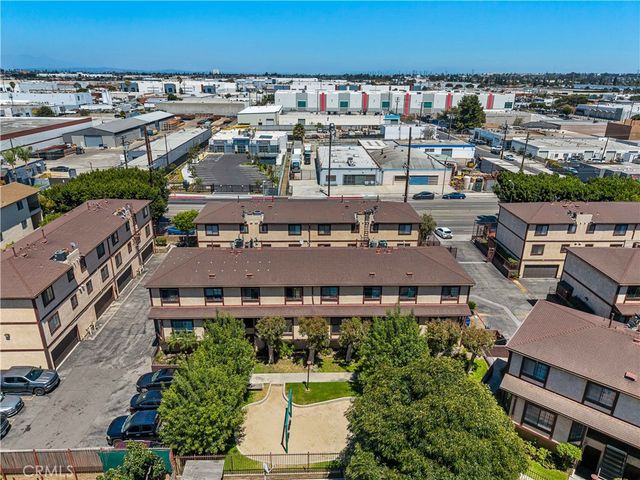 515 W Gardena Blvd. 27, Gardena, CA 90248