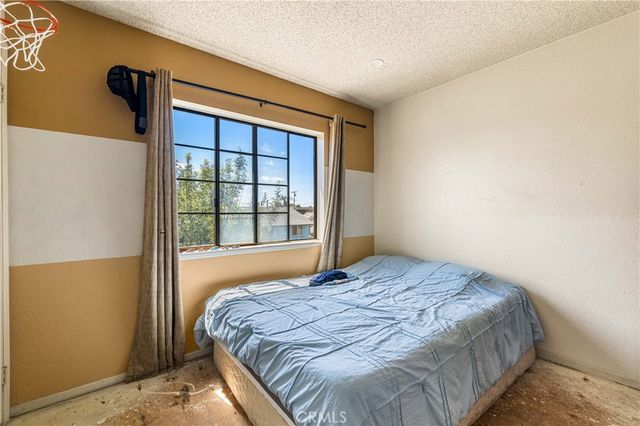 515 W Gardena Blvd. 27, Gardena, CA 90248