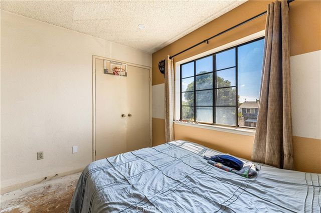 515 W Gardena Blvd. 27, Gardena, CA 90248
