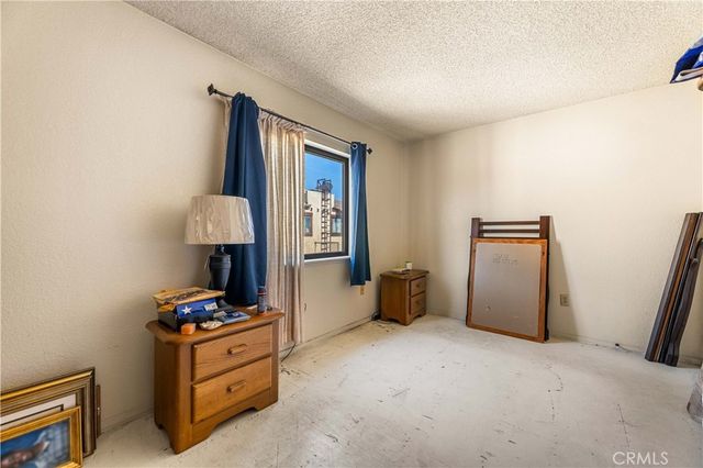 515 W Gardena Blvd. 27, Gardena, CA 90248