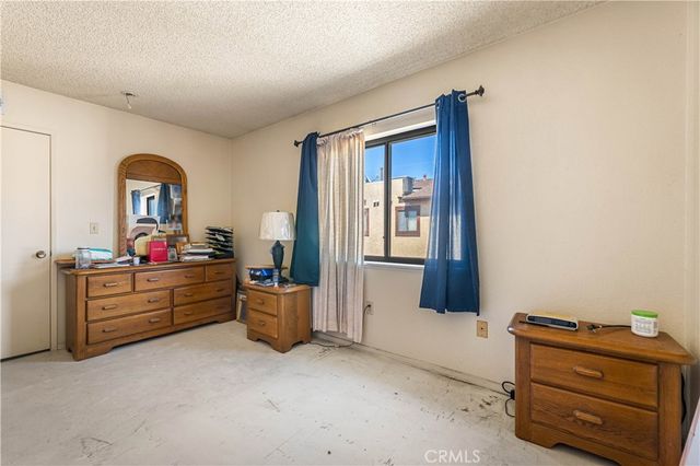 515 W Gardena Blvd. 27, Gardena, CA 90248