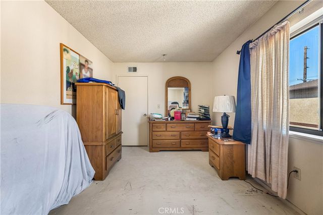 515 W Gardena Blvd. 27, Gardena, CA 90248