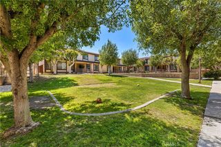 515 W Gardena Blvd. 27, Gardena, CA 90248