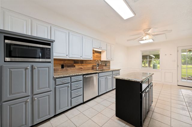 5713 Pecan Place Drive, Mckinney, TX 75071