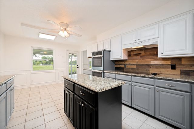 5713 Pecan Place Drive, Mckinney, TX 75071