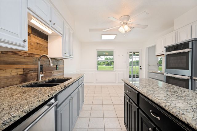 5713 Pecan Place Drive, Mckinney, TX 75071