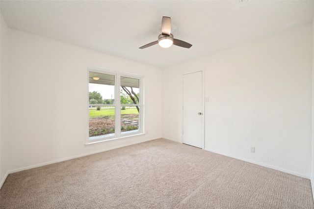 5713 Pecan Place Drive, Mckinney, TX 75071
