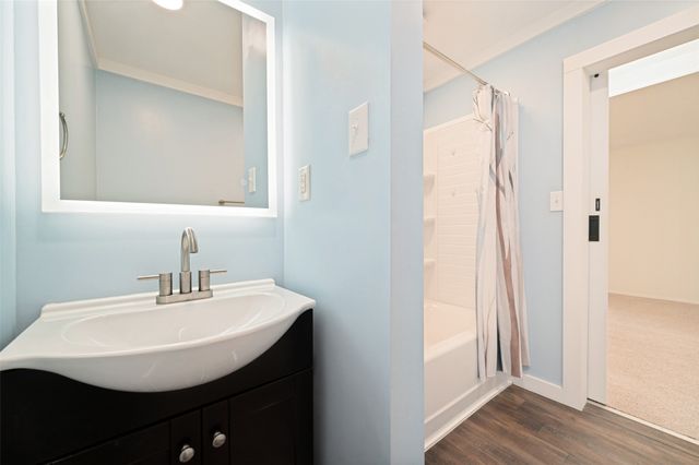 5713 Pecan Place Drive, Mckinney, TX 75071