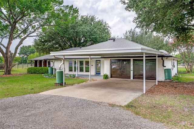 5713 Pecan Place Drive, Mckinney, TX 75071