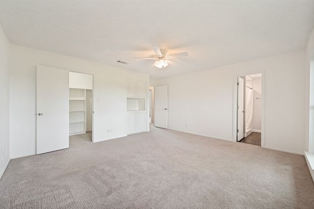 5713 Pecan Place Drive, Mckinney, TX 75071