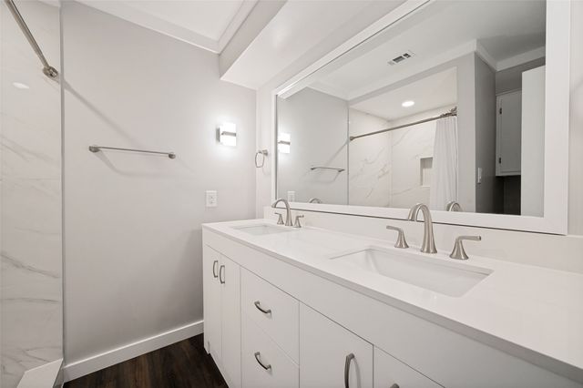 5713 Pecan Place Drive, Mckinney, TX 75071