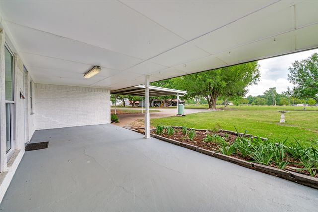 5713 Pecan Place Drive, Mckinney, TX 75071